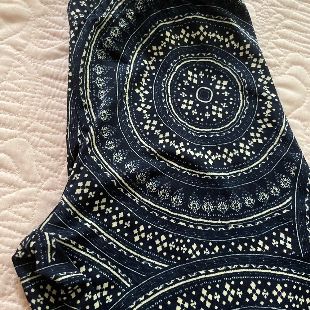 Leggin
